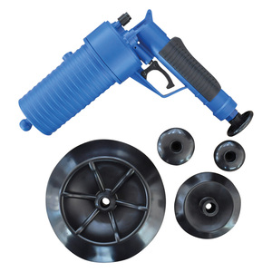 STURASCARICHI A PRESSIONE tipo manuale - Product Image 1