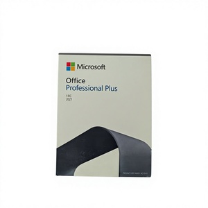 Office Professional Plus 2021 <span class=keywords><strong>en</strong></span> Caja USB para 1 PC, Licencia 100% Activa, Uso de por Vida, <span class=keywords><strong>en</strong></span> Stock, Envío Rápido - Product Image 2