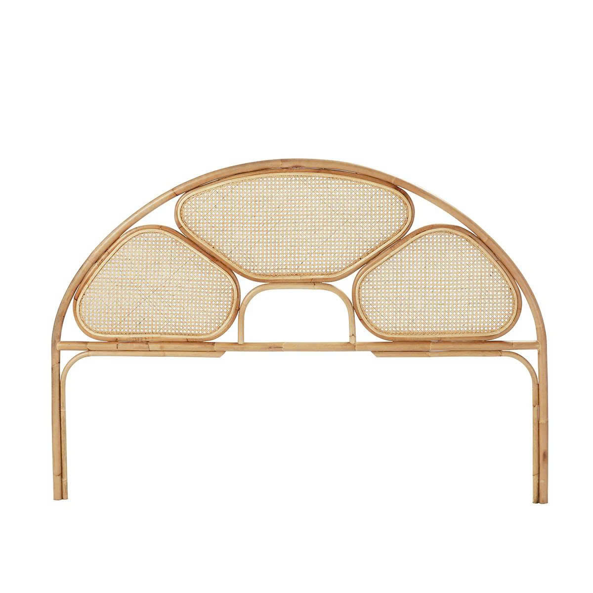 ธรรมชาติ