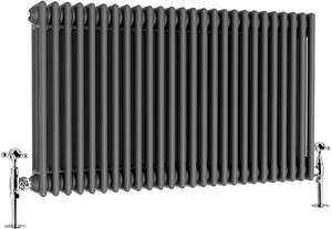 <span class=keywords><strong>Radiateur</strong></span> en <span class=keywords><strong>acier</strong></span> traditionnel à 3 colonnes DOZ en gros, <span class=keywords><strong>radiateur</strong></span> de <span class=keywords><strong>chauffage</strong></span> de pièce, <span class=keywords><strong>radiateur</strong></span> de <span class=keywords><strong>chauffage</strong></span> <span class=keywords><strong>central</strong></span> pour la maison, salle de bain, système CVC - Product Image 5