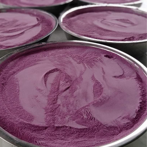 ผงมันฝรั่งรสหวานจำหน่ายจากเวียดนามที่มีคุณภาพสม่ำเสมอสำหรับการส่งออกและขายส่ง - Product Image 3