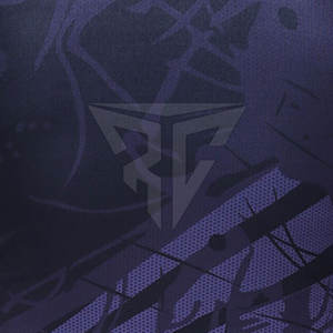 Camiseta de algodón personalizada tamaño adulto para hombres bajo MOQ sublimación venta en línea - Product Image 3