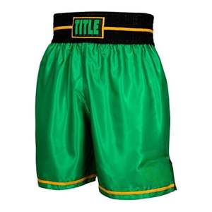 Breathable Stretch Lightweight Polyester Custom Design Durable Fight Training Moisture Wicking Quick Dry Men's Athletic - Product Image 6