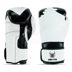 Gants de boxe confortables à vendre Gants de boxe de haute qualité au meilleur prix Pakistan Fabricant - Product Image 1