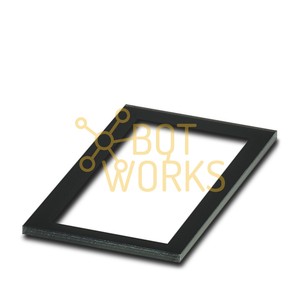 Phoenix Contact 2203591 - Nuovo - Product Image 1