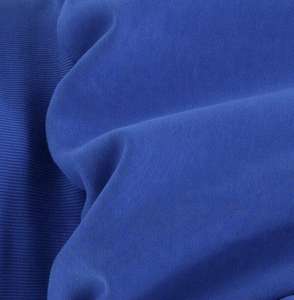 Sweat à Capuche Surdimensionné en Molleton de Coton pour Homme, Épais, 400gsm, Épais, Lourd, pour Homme - Product Image 6