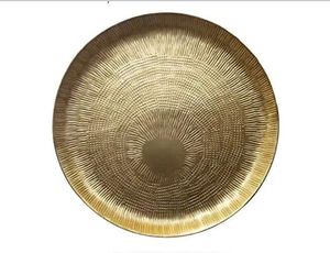 Actory-Herramienta de personalización para el cuidado de la salud, rayo etal antiguo, andles ttoman - Product Image 4