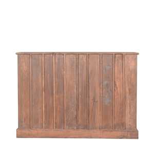 Traditional <b>Wooden</b> Bookshelf Living Room Furniture for Home Office Bedroom School Hotel with <b>Bookcases</b> Cabinet Storage Options - Product Image 4