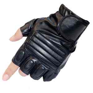 Guantes de Gimnasio de Alta Gama, Nueva Llegada, Tendencia, Precio de Mayoreo, Mejor Fabricación, Alta Demanda, Gran Venta - Product Image 5