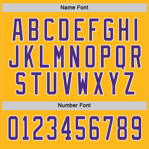 Maillot de hockey sur glace personnalisé en gros 2025 pour hommes, coupe professionnelle, respirant et durable, maillot personnalisé pour hommes, respirant, personnalisé - Product Image 5