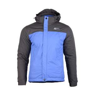 Prima Loft GRTG Veste en duvet d'extérieur - Product Image 2