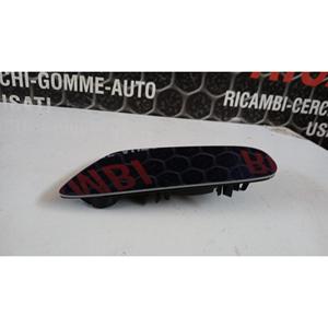 กระจกมองหลังด้านซ้าย AUDI A3 ซีรีส์ (8L1) (00>03) รุ่น CT 318739 - Product Image 3