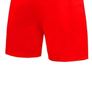 100% Polyester OEM Service <b>Volleyball</b> Uniform with Customized Colors & Logo Anti-Bacterial 180g Fabric High Quality Low Price - Product Image 5