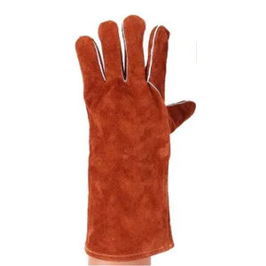 Guantes de Seguridad Resistentes a Cortes, Personalizados al por Mayor |   Protección de Nivel 5 |   Proveedor de Guantes de Trabajo para Cocina, Construcción e Industria - Product Image 3