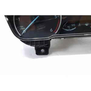 PANEL DE INSTRUMENTOS FORD EcoSport Serie GN15-10849-BCH (12>) - Product Image 3