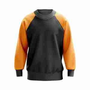 Sudaderas con capucha de diseño superior en Pakistán de alta calidad en ropa de hombre hecha en fábrica con estilo para hombres sudaderas con capucha para hombre 100% algodón 2025 - Product Image 6
