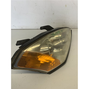 ไฟหน้าด้านหน้าขวา SSANGYONG Kyron 1st Series 8310209101 (05>07) - Product Image 5