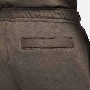 Pantalones de hombre de diseño personalizado de último estilo para servicios de OEM adultos hechos en pantalones de hombre de alta calidad - Product Image 6