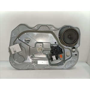 กลไกยกกระจกหน้ารถ ดีเอ็กซ์ ฟอร์ด คูก้า ซีรีส์ (CBV) 1738646 (08>13) - Product Image 1