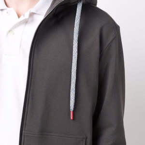 New Best Fully Customized basics cotton blended Casual Style <b>Men</b> <b>Zipper</b> <b>Hoodies</b> New Arrival Comfortable <b>Men</b> <b>Zipper</b> <b>Hoodies</b> - Product Image 5