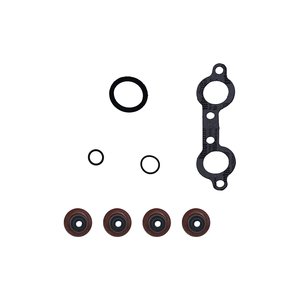Top End Gasket Set kit thay thế P700-11 cho <span class=keywords><strong>Polaris</strong></span> rzr Sportsman <span class=keywords><strong>Ranger</strong></span> 700 <span class=keywords><strong>4x4</strong></span> ATV/UTV Bộ Phận & phụ kiện - Product Image 2