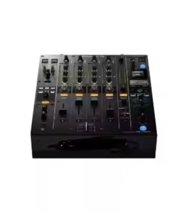 Calidad NUEVO (2) Reproductores de CD 1 DJM-900NXS2 Neexuss EN Stock - Product Image 3