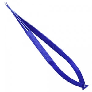 INSTRUMENTOS OFTÁLMICOS: Maquinaria Duradera de Alta Calidad con Estándar de Seguridad MOL y Certificación CE - Product Image 2