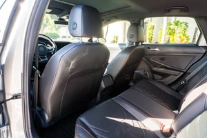 ใช้ lhd/rhd 2021 Volk SWA Gen Jet TA GLI อัตโนมัติ Bahn - Product Image 5