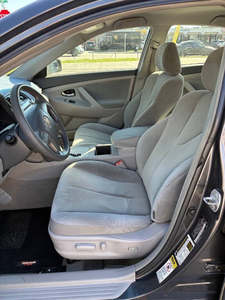 Toyota Camry S/E 2009, Listo para Enviar - Product Image 2