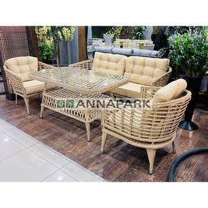 Grupo Living Annapark Shangrila - Product Image 3