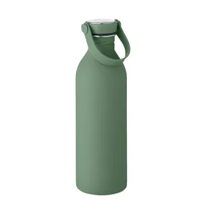 SVALUR Gadget Promozionali Sostenibili in Bottiglia Riciclata - Product Image 4