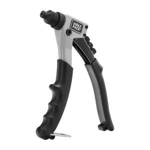 Remachadora Forgiata Plus a 1 Mano - Product Image 1