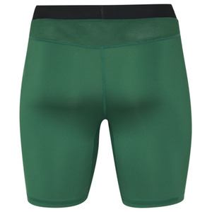 100% coton court grande taille hommes Shorts pantalons été décontracté plage Odm Oem blanc Shorts De Hombre logo personnalisé Shorts hommes pour hommes - Product Image 6