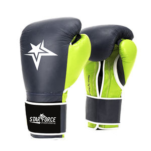 ถุงมือต่อยมวยสำหรับเด็กอายุ3-9ปีทนทานสำหรับฝึกซ้อมมวยไทยคิกบ็อกซิ่งและซ้อมมวยสวมใส่สบายและปลอดภัย - Product Image 3