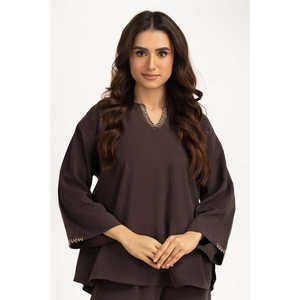 Camisetas de Corte Regular para Ocio WM-COD-WS25-011T - Product Image 5