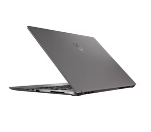 Portátil TUK Buy for Creator Z16 con Intel Core I7 de 11.ª/12.ª Generación, RAM DDR4, SSD de 1 TB, Pantalla Táctil, RTX 3060 - Product Image 5