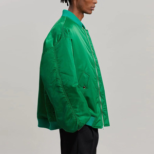 Sportswears Gym Fitness Tech Customized Women's Padded Jacket Stand Collar Winter Clothes for Women Fashion Puffer Coat Woman legging puffer jacket polo shirt - Product Image 3