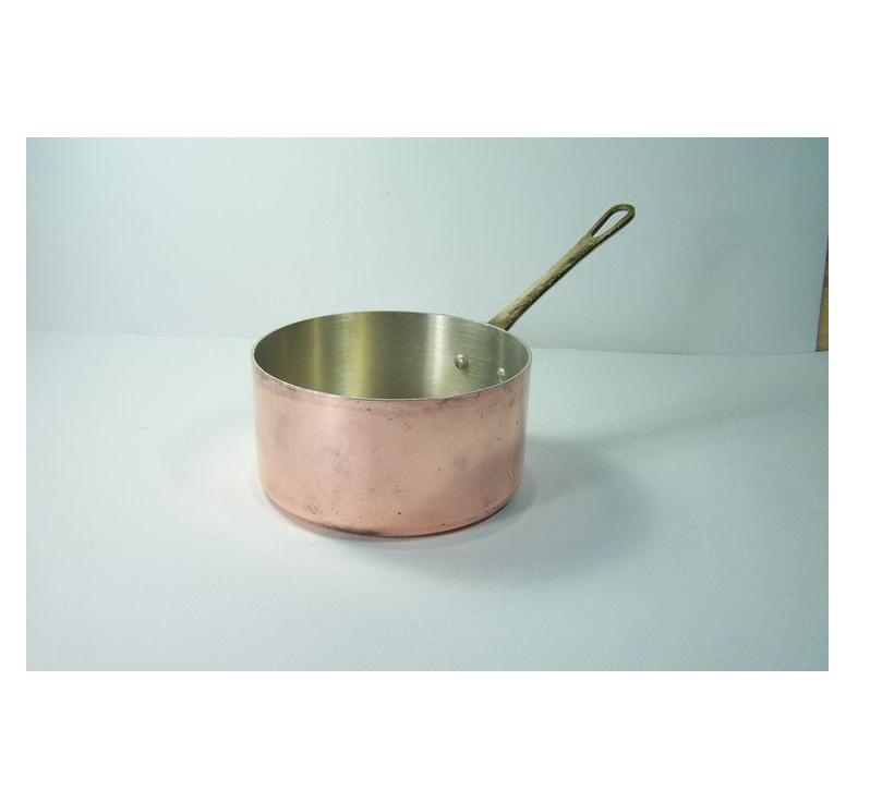 ตามที่แสดง