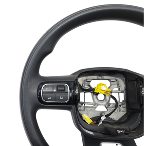 Volant CITROEN C3 Série 34209588E (16>) - Product Image 2