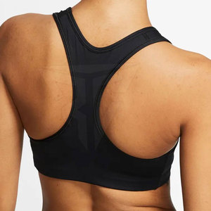 Soutien-gorge de sport de fitness hautement respirant pour femmes Design unique Logo personnalisé réglable Offre Spéciale Pakistanais de haute qualité - Product Image 2