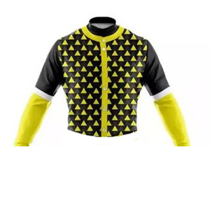 Wholesale <b>Baseball</b> Jersey Pants Custom Design Team Wear Uniform <b>Set</b> New Style Comfortable Plus Size Breathable Anti-Bacterial - Product Image 6