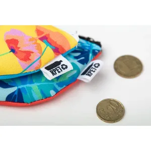 SuboPurse 180 RPET Eco-Friendly Gadgets <b>Money</b> <b>Boxes</b> for a Sustainable Future - Product Image 3