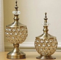 Quemador de Incienso Tibetano Moderno de Aluminio Fundido, con Soporte para Incienso de Sándalo, para Aromatizar el Hogar y el Vestíbulo de Hoteles en Primavera