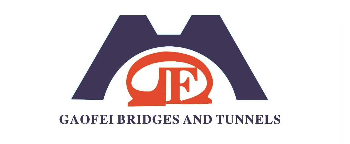 Luoyang Gaofei Bridges And Tunnels Machinery Co., Ltd. logo