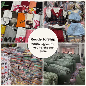 Chaqueta de Plumón para Hombre, Invierno 2026, Nueva Colección, Negra, Estilo North-Face, Casual, Transpirable, de Secado Rápido, OEM 100% - Product Image 5