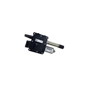 Opel Insignia motore elettrico freno a mano completo - Product Image 1