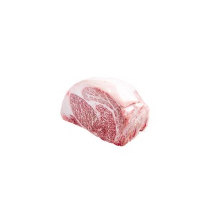 Nutritivo, 24 meses, carne de ave asada superior, venta de carne congelada, proveedor de carne de cerdo, origen congelado, procesamiento congelado, recorte de cerdo 9010 - Product Image 6