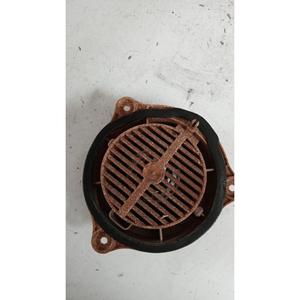 ALTAVOZ AUDI A6 Allroad Serie C6 (4FH) (06>12) 4F0035411B - Product Image 3
