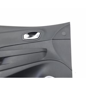 PANEL DE PUERTA INTERIOR DELANTERO IZQUIERDO RENAULT Captur Serie K9K 608, K9K 609, K9K 628, K9K 629, K9K 838 (13>19) - Product Image 6