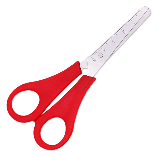 School Office Multi Purpose Color Round